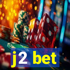 j2 bet