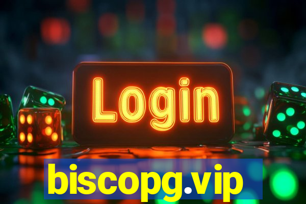 biscopg.vip