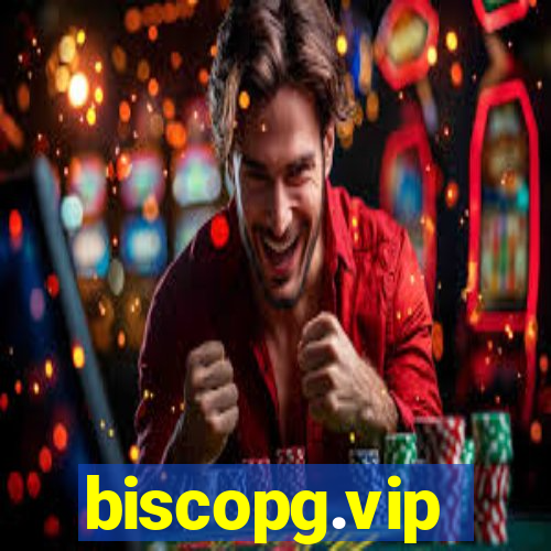 biscopg.vip