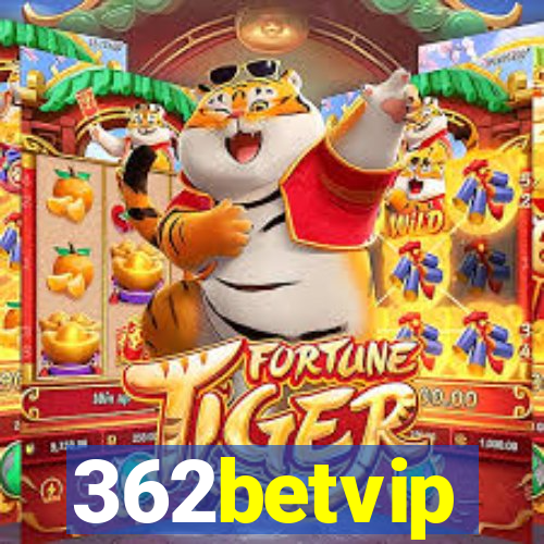 362betvip