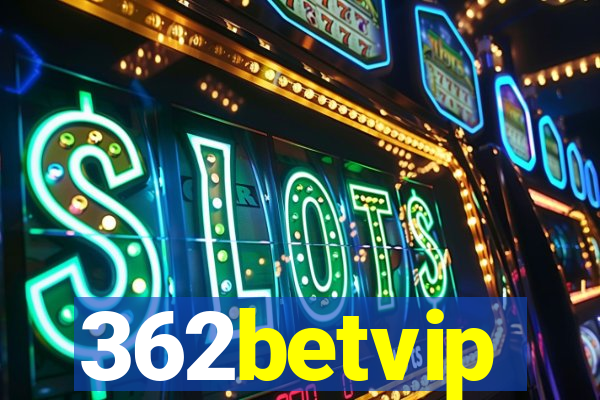 362betvip