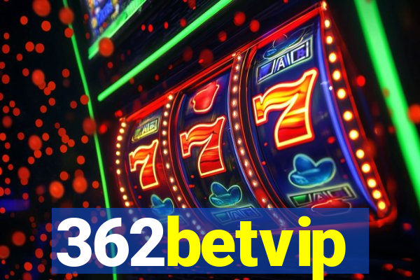 362betvip