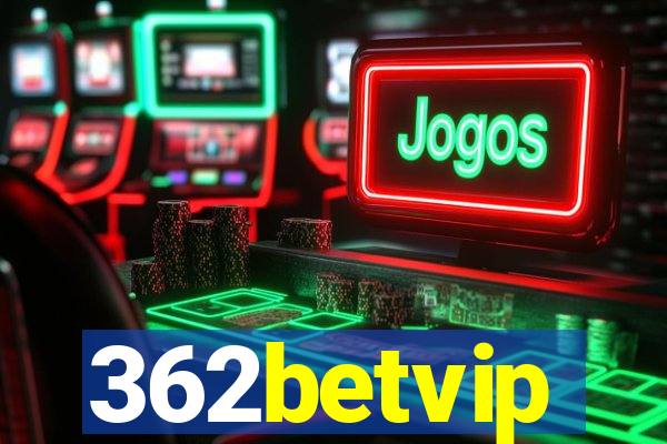 362betvip