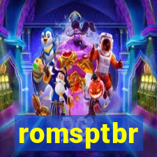 romsptbr