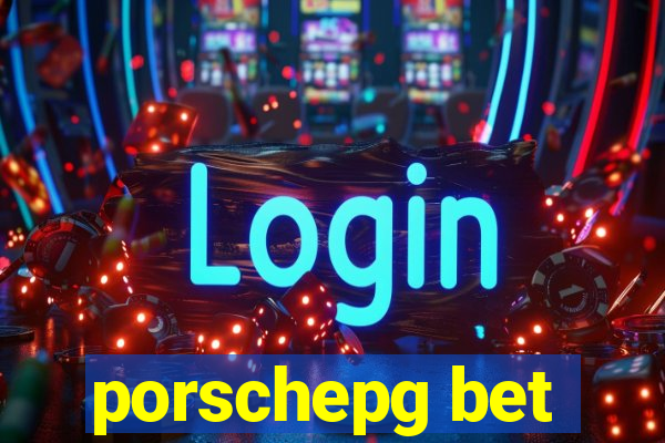 porschepg bet