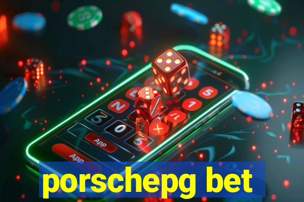 porschepg bet