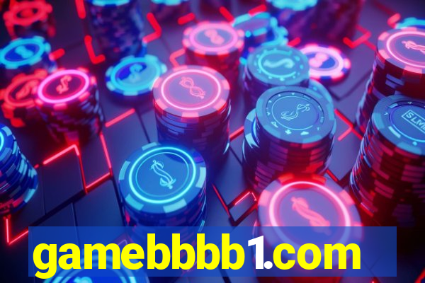 gamebbbb1.com