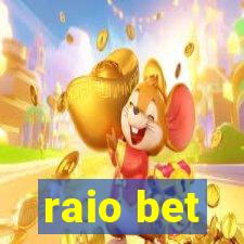 raio bet