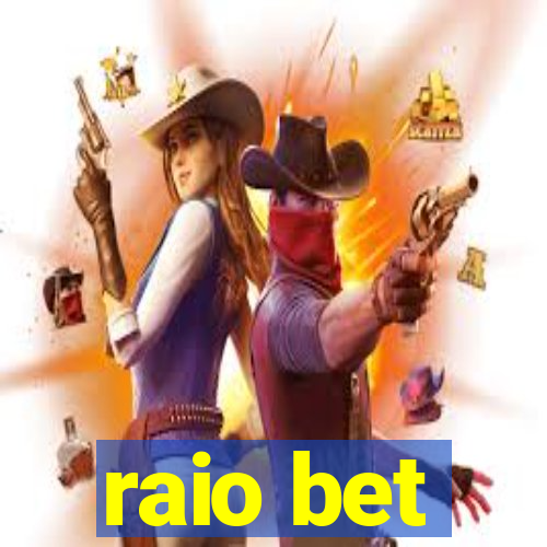 raio bet