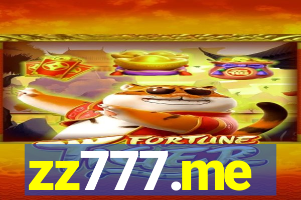 zz777.me