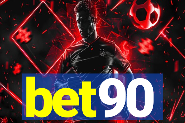 bet90