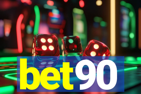 bet90