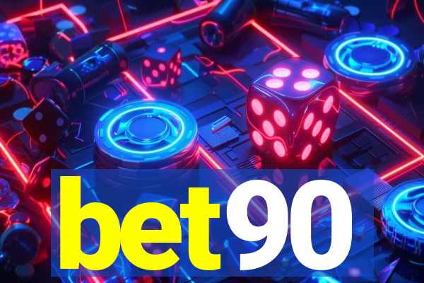 bet90