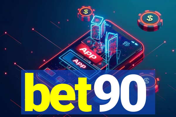 bet90