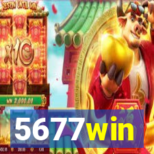 5677win