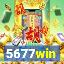 5677win