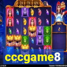 cccgame8