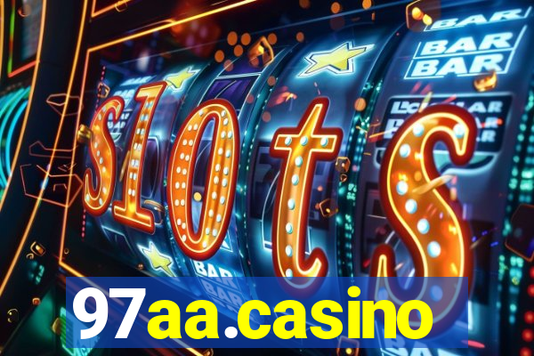 97aa.casino