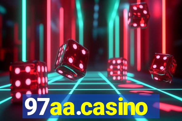 97aa.casino