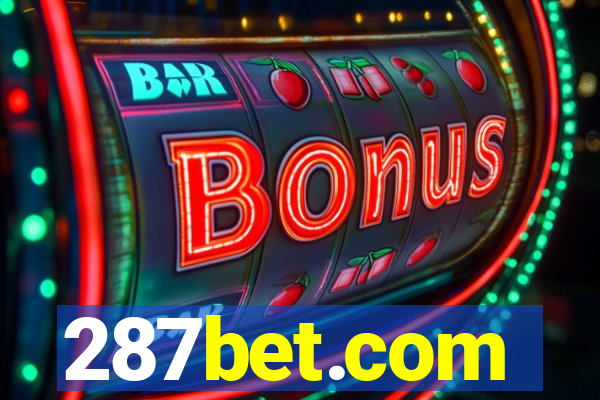 287bet.com