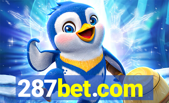 287bet.com