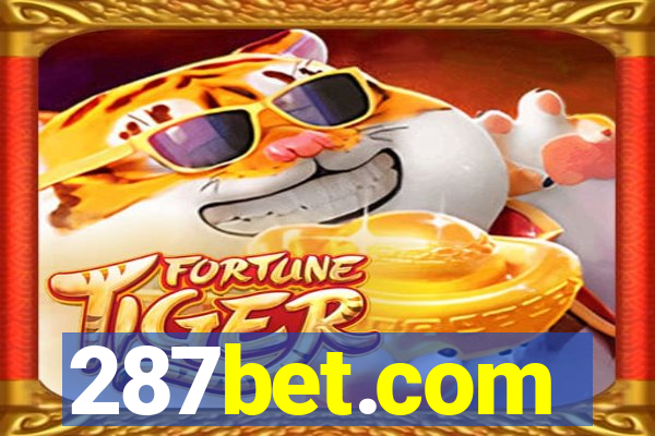 287bet.com