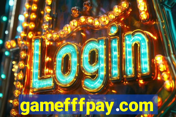 gamefffpay.com