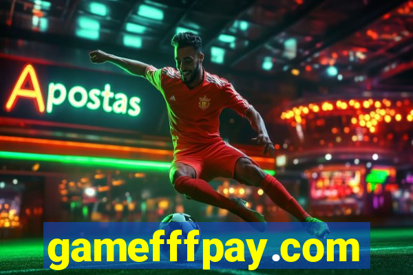 gamefffpay.com