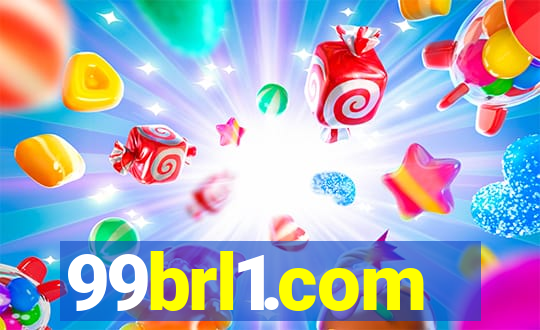 99brl1.com