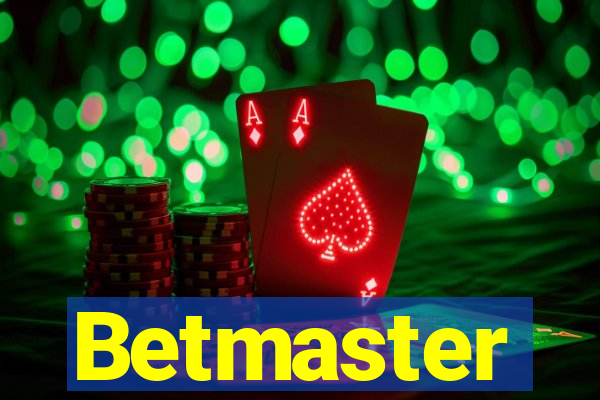 Betmaster