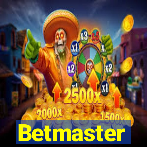 Betmaster