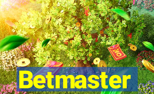 Betmaster