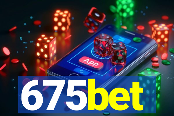 675bet