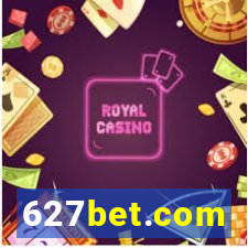 627bet.com