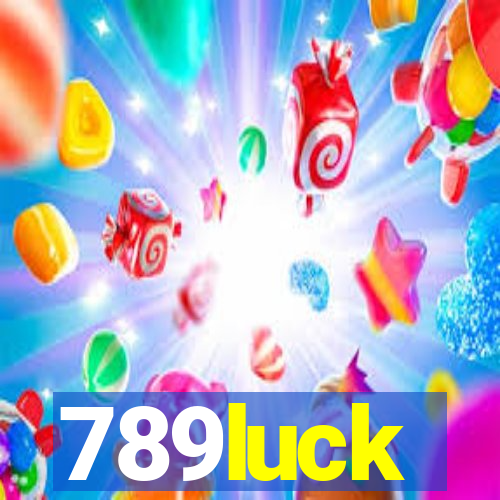 789luck