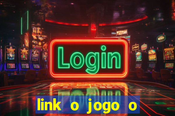 link o jogo o tigre 777