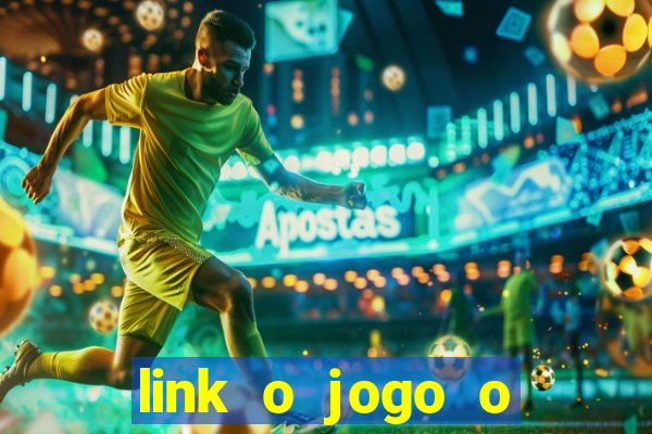 link o jogo o tigre 777