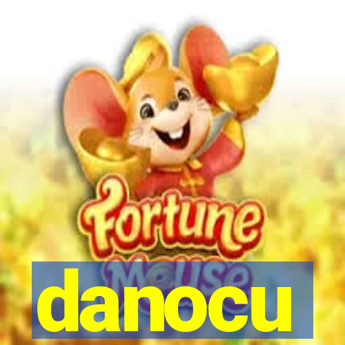 danocu