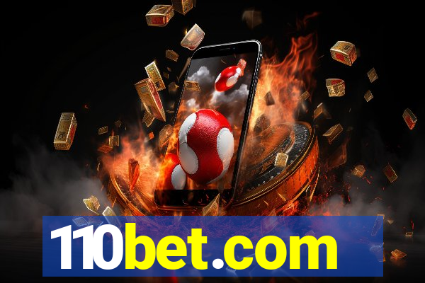 110bet.com