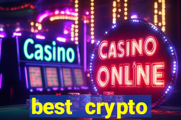 best crypto football betting