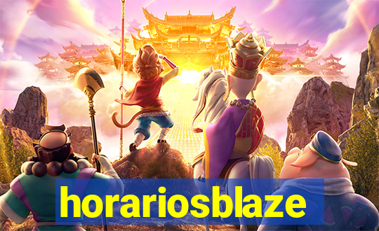 horariosblaze