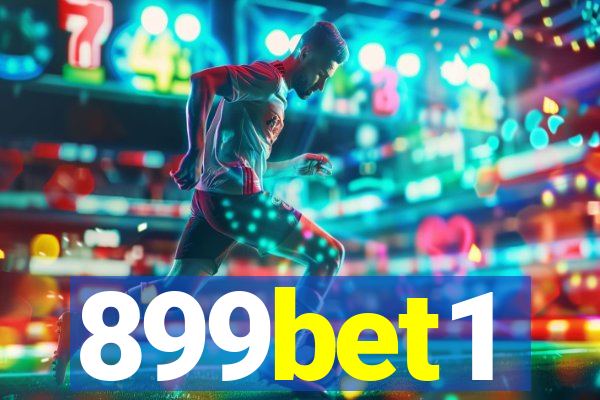 899bet1