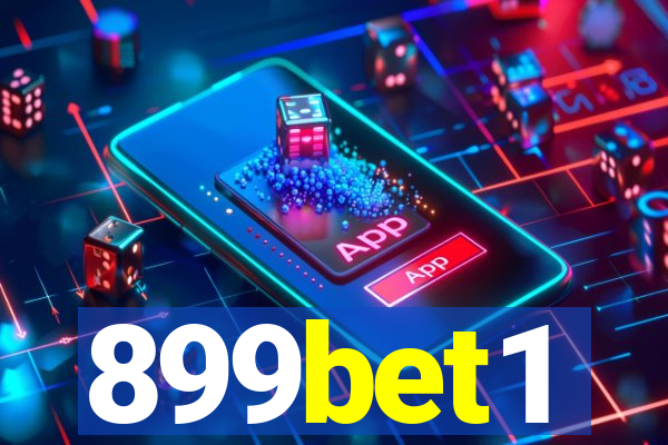 899bet1