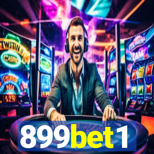 899bet1