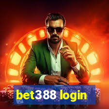 bet388 login