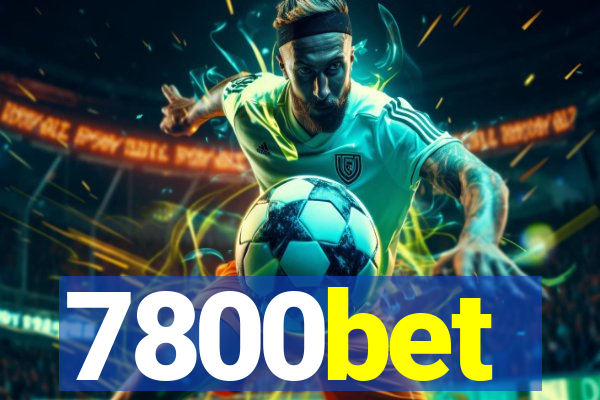 7800bet