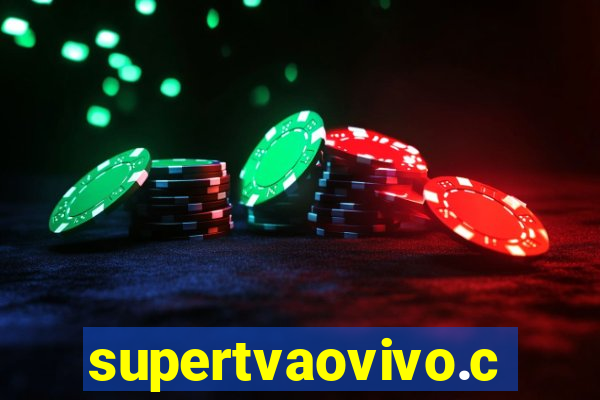 supertvaovivo.co