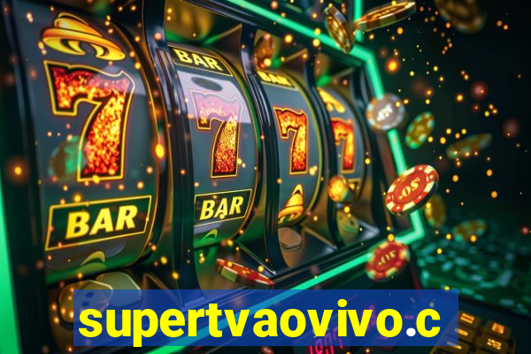 supertvaovivo.co