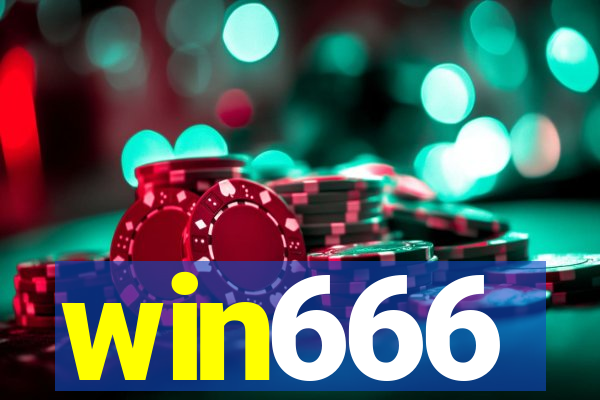 win666