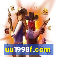 uu1998f.com